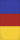Государство Казакия
